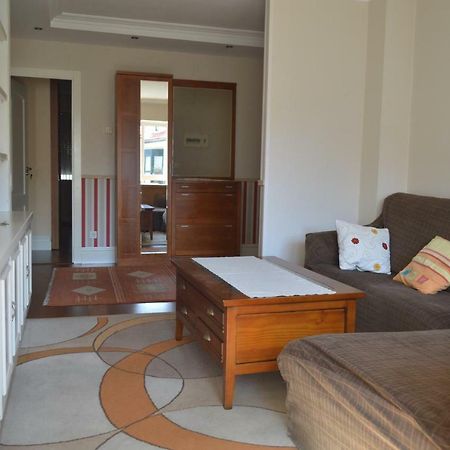 Ferienwohnung Casa Acogedora Mundaka Exterior foto